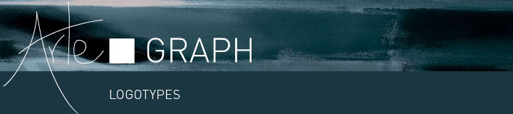 ARTE-GRAPH :: Graphiste dans Lanaudière