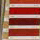 Collection boîtier