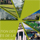 Brochure promotionnelle