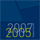 Rapport annuel
