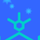 Animation Flash