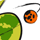 Animation GIF