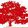 Animation Flash
