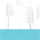 Site internet