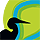 Logo CVRA