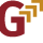 Logo DSGG