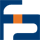 Logo FPLA