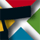 Logo GM Distribution