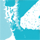 Logo AUFC chercheurs