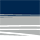 Logo Cornillon-Confoux