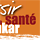 Logo Réussir la santé