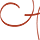 Logo Changement d'Hair