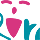 Logo Rires d'enfant