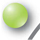 Logo Technopôle